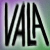 Vala-Creations's avatar
