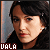 Vala-Mal-Doran-Club's avatar