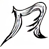 valaderes's avatar