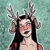 Valadomi's avatar