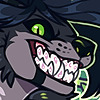 ValAdopts's avatar