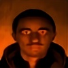 Valanaster's avatar