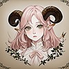 Valandria's avatar