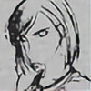 valanex's avatar