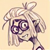 Valanta's avatar