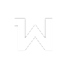 ValantisDigitalArt's avatar