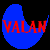 ValanUchiha8214's avatar