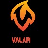 Valar96's avatar