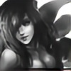 valarane's avatar