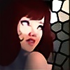 Valaraya's avatar