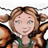 valarie79's avatar