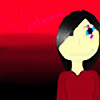 Valarosa's avatar