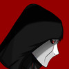 ValarrD's avatar
