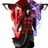 valash123's avatar