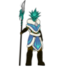 Valatos's avatar