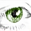valavie's avatar