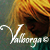 valborga's avatar