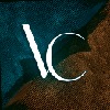 ValccorpArt's avatar