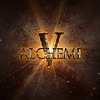 vAlchemi's avatar