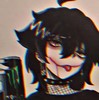 ValchoVt's avatar