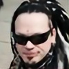 Valclorion's avatar