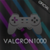 valcron1000's avatar