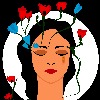 valdadegrace's avatar