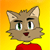 valdaggin's avatar