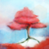 valdania's avatar