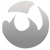 Valdecasas's avatar