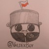 ValdekBoy's avatar