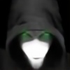 Valdemarion's avatar
