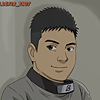 Valdenir9807's avatar
