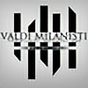 ValdiMilanisti's avatar