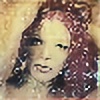 valdina13's avatar
