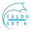 ValdoArts's avatar