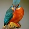 valdomero's avatar
