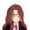 vale-inazuma's avatar