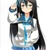 Vale-Kawaii's avatar