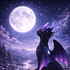 Shadow in Venezuela by Vale0703 on DeviantArt