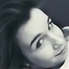 Vale1994's avatar