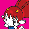 vale1hdz's avatar