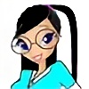 ValeAdventuresMagic's avatar