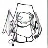 VAleAsEcho's avatar