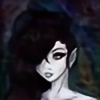 valeeevm's avatar