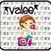 valeeritha's avatar
