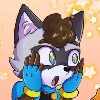 valeforXD's avatar
