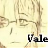 Valegard's avatar