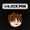 valegx3456's avatar