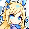 Valeirian's avatar